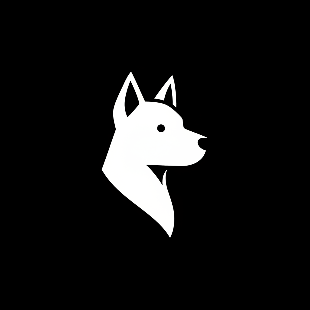 Urban Pets