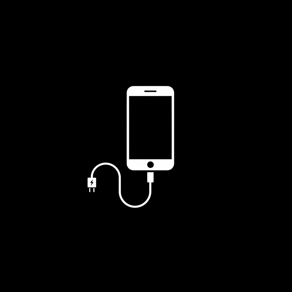 Urban Tech