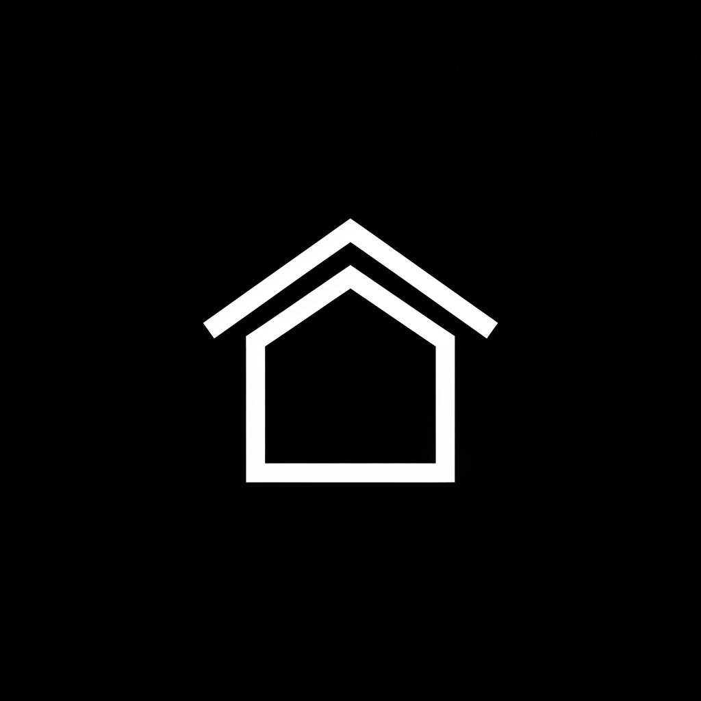 Urban Home