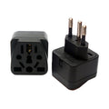 Universal Travel Power Adapter