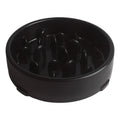Slow Feeder Pet Bowl – Anti-Choking Design