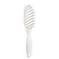 Vent Comb Hairbrush Hair Tools Anti-static Hollow Massage Comb Hair Brush Comb