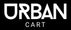 UrbanCart - Home